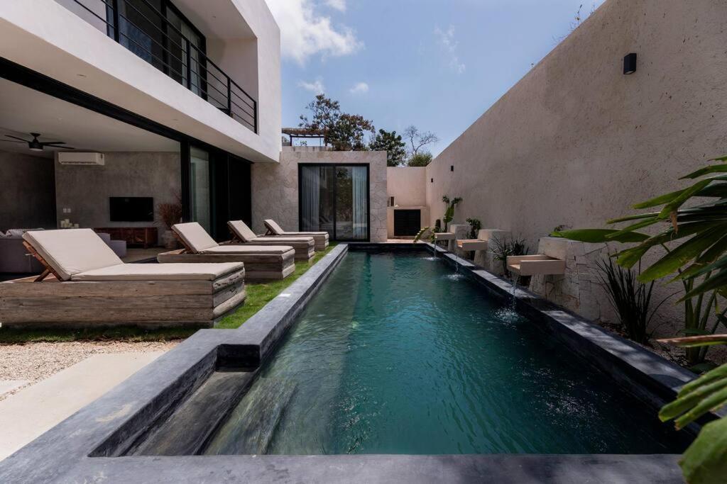 Villa Private Pool,1592549250:JPEG